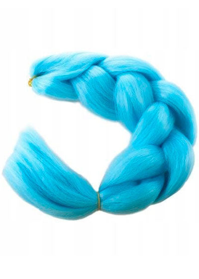 bcf4200904a0399ee24dda08242e88b9 bcf4200904a0399ee24dda08242e88b9